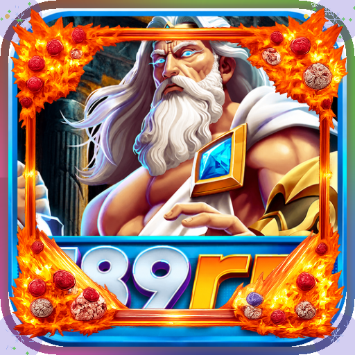 789rp — mitra unggulan