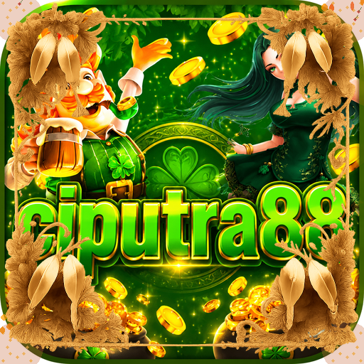 ciputra88 — galeri pratinjau - APK Resmi